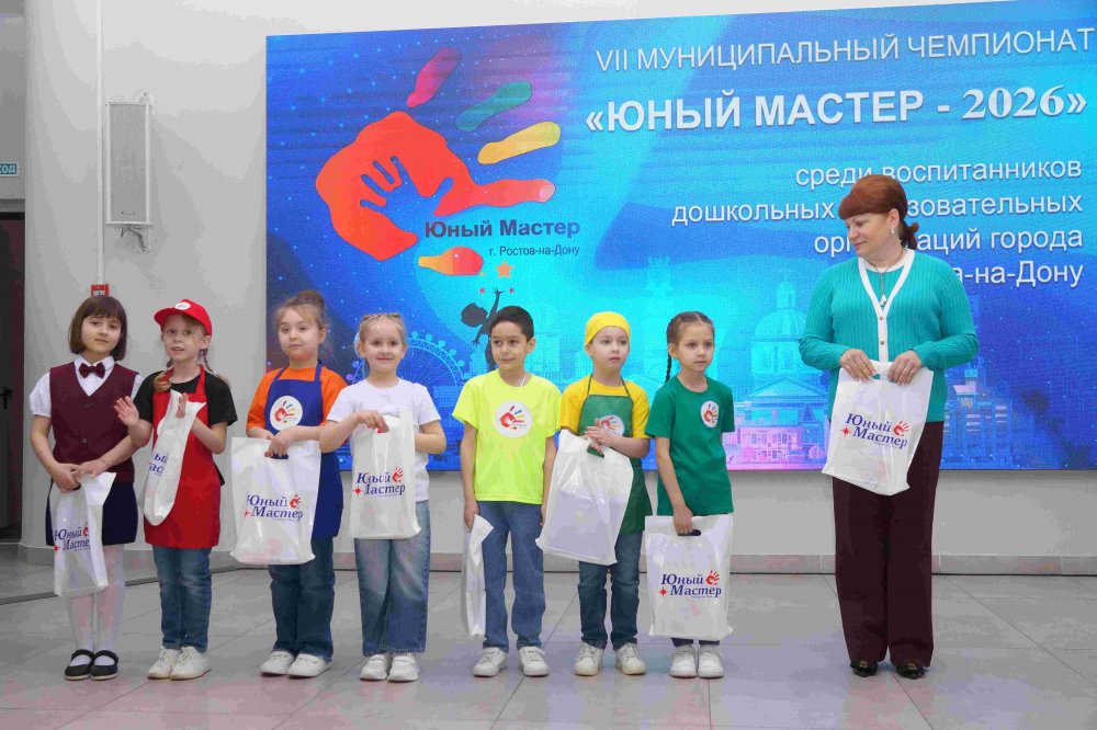 img (7)